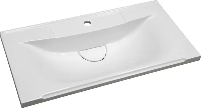 Мебельная раковина Misty Evva 70 D