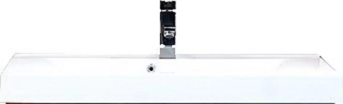 Мебельная раковина Misty Misty 90 см