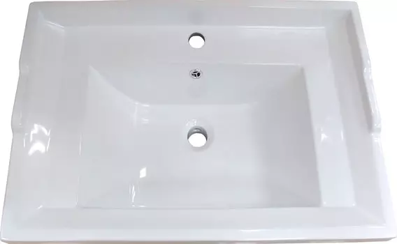 Мебельная раковина Misty СL-4020 60 см