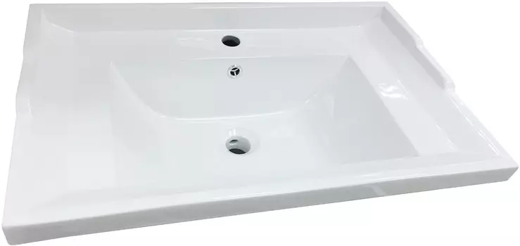 Мебельная раковина Misty СL-4020 70 см