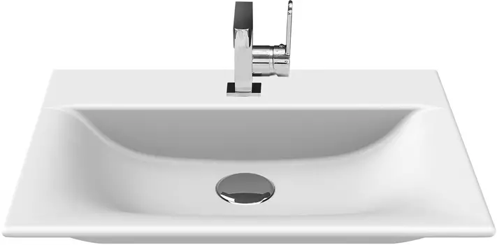 Мебельная раковина Opadiris CeraStyle Olinda 50P