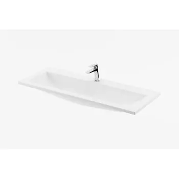 Мебельная раковина Ravak Clear 80 см (XJJ01180000)