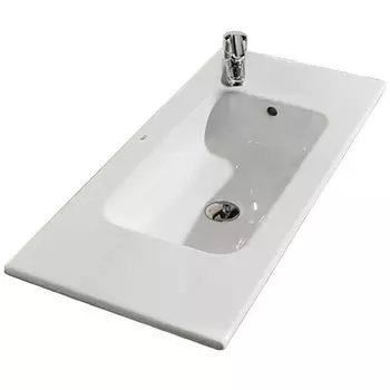 Мебельная раковина Roca Debba (32799H00Y)