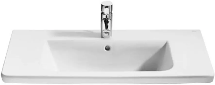 Мебельная раковина Roca Gap 60