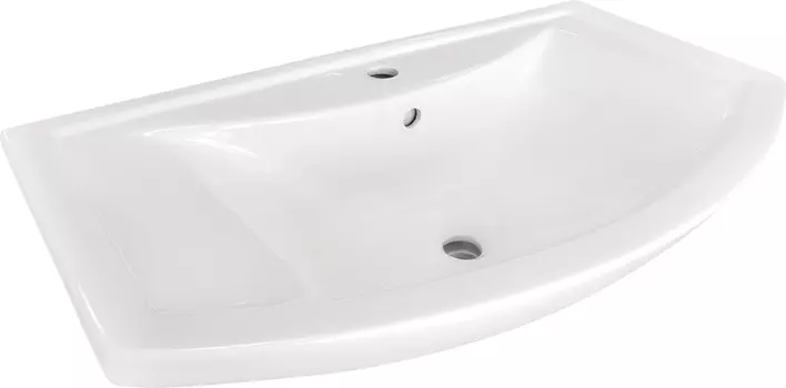 Мебельная раковина Santek Балтика 80