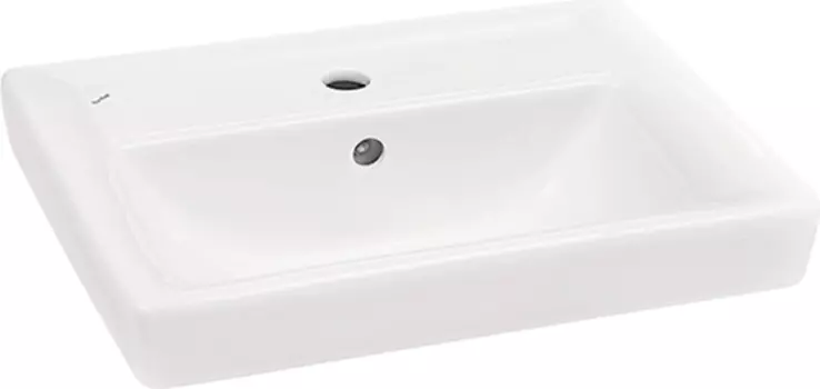 Мебельная раковина Santek Тигода 55