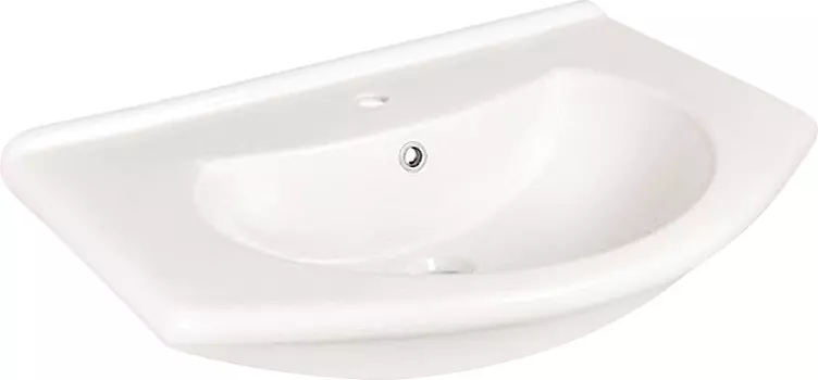 Мебельная раковина Style Line (ЛС-00000150)