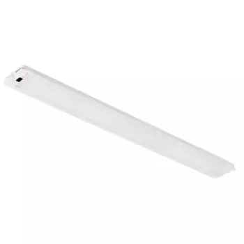 Мебельный светильник Kanlux Daxa 38120