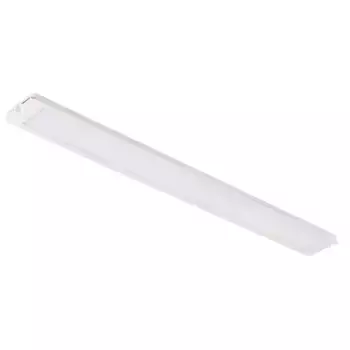 Мебельный светильник Kanlux Daxa 38121