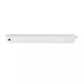 Мебельный светильник Kanlux Daxa 38122