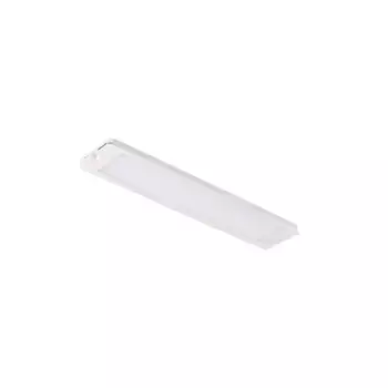 Мебельный светильник Kanlux Daxa 38123