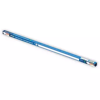 Мебельный светильник Uniel ULI-L10-14W/4000K IP40 WHITE UL-00012239