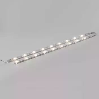 Мебельный светодиодный светильник Elektrostandard Kit Led Stick LTB74 3W 4000K a053402