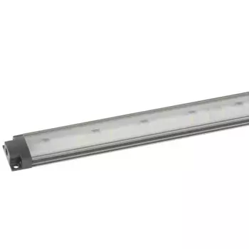 Мебельный светодиодный светильник ЭРА LM-3-840-C3 C0045767