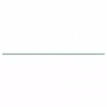 Мебельный светодиодный светильник Uniel ULI-L02-10W-4200K-SL 08993