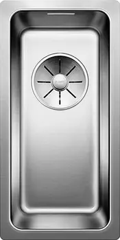 Металлическая мойка Blanco Andano (522952)