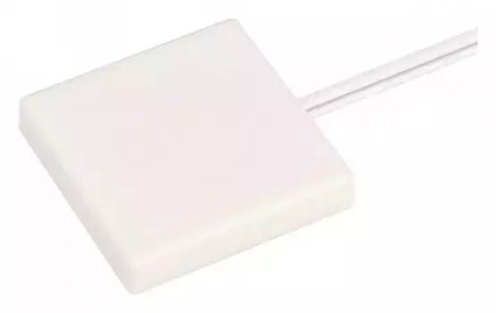 Микродиммер сенсорный для профилей с проводом Arlight PRIME 039749