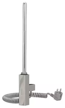 МЭМ Модуль электрический многофункциональный "МЭМ CUBE 3.0" (Без покрытия)