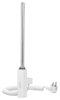 МЭМ Модуль электрический многофункциональный "МЭМ CUBE 3.0" (Матовый белый)