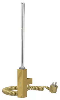 МЭМ Модуль электрический многофункциональный "МЭМ CUBE 3.0" (Золото)