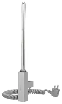 МЭМ Модуль электрический многофункциональный "МЭМ CUBE 3.0" (Сатин)