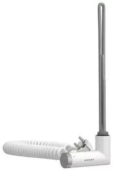 МЭМ Модуль электрический многофункциональный "МЭМ правый СУНЕРЖА" (БЕЛЫЙ)