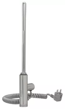 МЭМ Модуль электрический многофункциональный "МЭМ СУНЕРЖА 3.0" (Без покрытия)