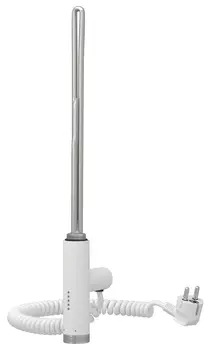 МЭМ Модуль электрический многофункциональный "МЭМ СУНЕРЖА 3.0" (Матовый белый)