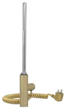 МЭМ Модуль электрический многофункциональный "МЭМ СУНЕРЖА 3.0" (Матовая шампань)