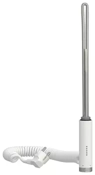 МЭМ Модуль электрический многофункциональный "МЭМ СУНЕРЖА" (Матовый белый)