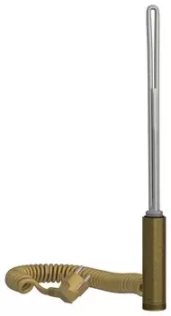 МЭМ Модуль электрический многофункциональный "МЭМ СУНЕРЖА" (Состаренная бронза)