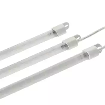 Модульный светильник для растений Эра FITO-3х10W-LINE-Ra90 Б0049315