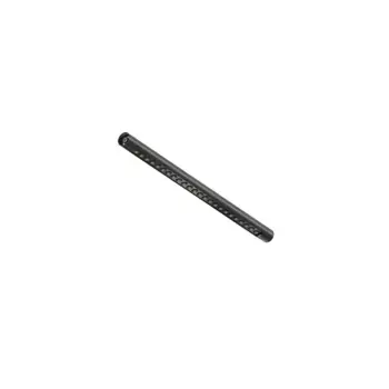 Модульный светильник Maytoni Points C149CL-L500-12W3K-B