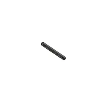 Модульный светильник Maytoni Points C149CL-L300-6W3K-B