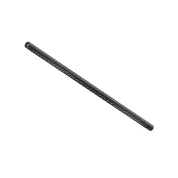 Модульный светильник Maytoni Points C149CL-L900-24W3K-B
