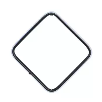 Модульный светодиодный светильник Divinare Formica 1904/06 SP-13