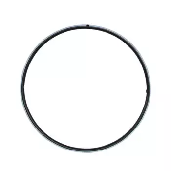 Модульный светодиодный светильник Divinare Formica 1902/06 SP-18