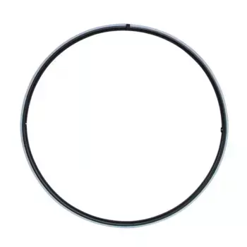 Модульный светодиодный светильник Divinare Formica 1903/06 SP-21