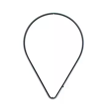 Модульный светодиодный светильник Divinare Formica 1906/06 SP-19