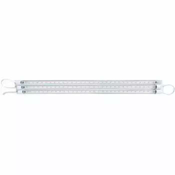 Модульный светодиодный светильник для растений ЭРА Fito-3х10W-Line-RB90 Б0050924