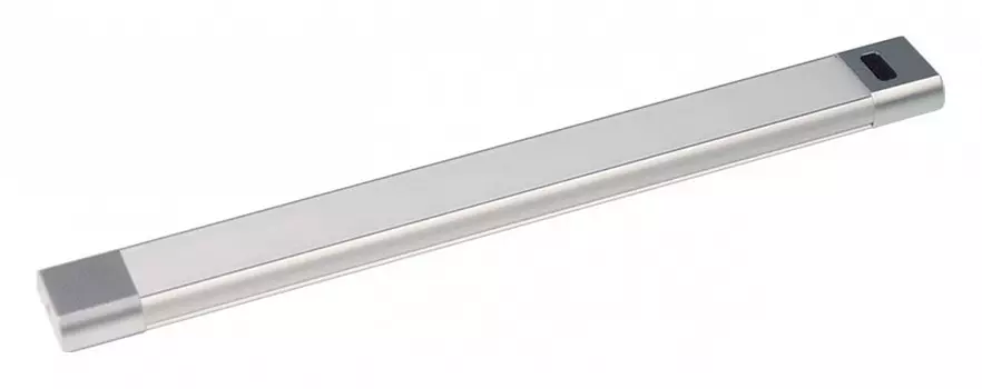 Модульный светодиодный светильник Gauss B 9019531206-T