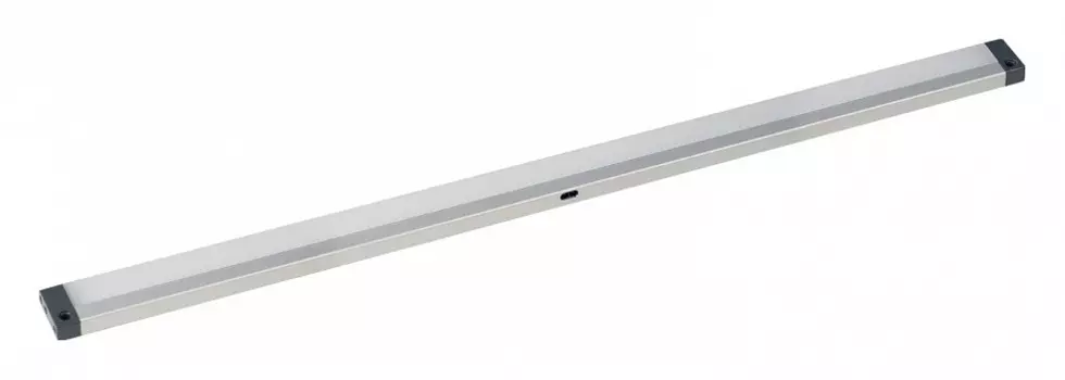 Модульный светодиодный светильник Gauss C 9020531206