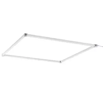 Модульный светодиодный светильник Lightstar Varieta (450124+450002+450003+450000+450009) V1Q450124