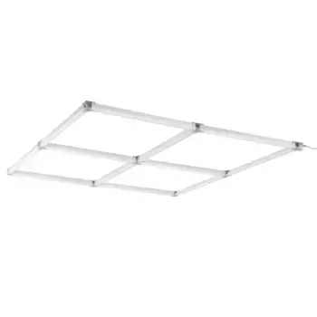 Модульный светодиодный светильник Lightstar Varieta (450064+450003+450002+450004+450000+450009) V4Q450064