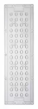 Модуль светодиодный Deko-Light Вт K 930295