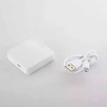 Модуль управления Crystal Lux Space Smart Home CLT 0.203 12