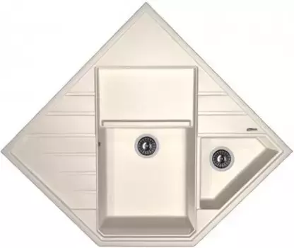 Мойка Бомбей, жасмин FS