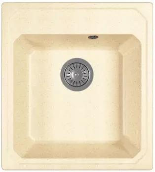 Мойка Кардинал 450, дюна СМс