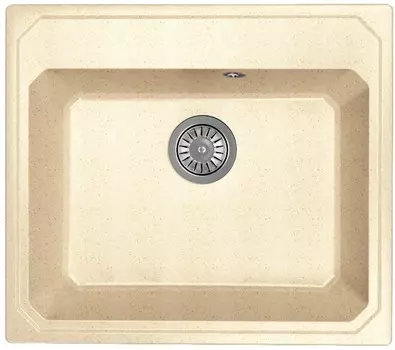 Мойка Кардинал 570, дюна СМс