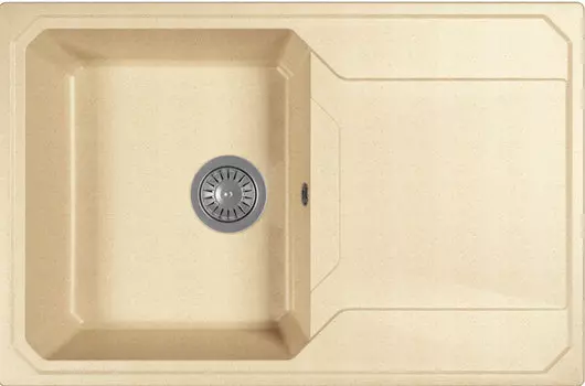 Мойка Кардинал 760, дюна СМс